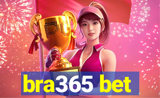 bra365 bet